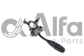 ALFA E - PARTS AF00216 - COLUMNA áNGULO DIRECCIóN