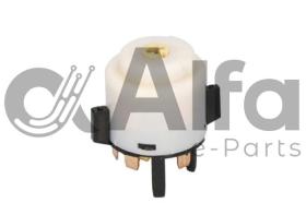 ALFA E - PARTS AF00242 - INTERRUPTOR ENCENDIDO