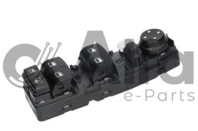 ALFA E - PARTS AF00267 - INTERRUPTOR ELEVALUNAS