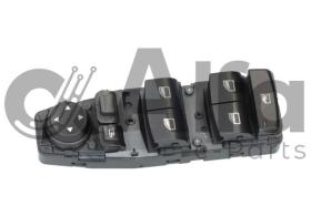 ALFA E - PARTS AF00270 - INTERRUPTOR ELEVALUNAS