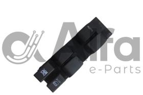 ALFA E - PARTS AF00271 - INTERRUPTOR ELEVALUNAS