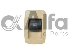 ALFA E - PARTS AF00272 - INTERRUPTOR ELEVALUNAS