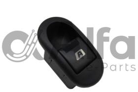 ALFA E - PARTS AF00274 - INTERRUPTOR ELEVALUNAS