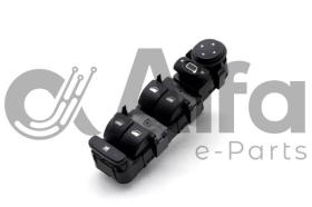 ALFA E - PARTS AF00275 - INTERRUPTOR ELEVALUNAS