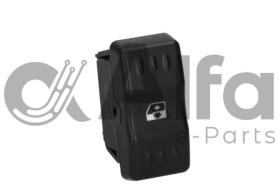 ALFA E - PARTS AF00276 - INTERRUPTOR ELEVALUNAS