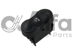 ALFA E - PARTS AF00277 - INTERRUPTOR ELEVALUNAS