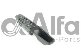 ALFA E - PARTS AF00278 - INTERRUPTOR ELEVALUNAS