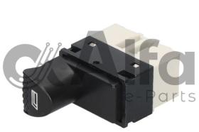 ALFA E - PARTS AF00279 - INTERRUPTOR ELEVALUNAS