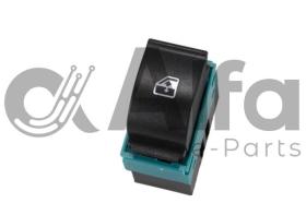 ALFA E - PARTS AF00280 - INTERRUPTOR ELEVALUNAS