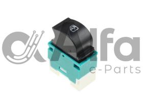 ALFA E - PARTS AF00281 - INTERRUPTOR ELEVALUNAS