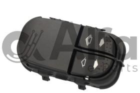 ALFA E - PARTS AF00282 - INTERRUPTOR ELEVALUNAS