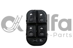ALFA E - PARTS AF00283 - INTERRUPTOR ELEVALUNAS