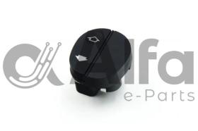 ALFA E - PARTS AF00285 - INTERRUPTOR ELEVALUNAS