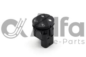 ALFA E - PARTS AF00286 - INTERRUPTOR ELEVALUNAS