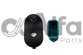 ALFA E - PARTS AF00287 - INTERRUPTOR ELEVALUNAS
