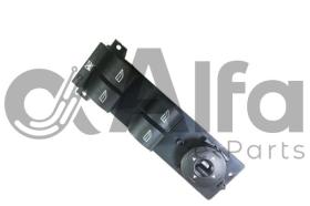 ALFA E - PARTS AF00290 - INTERRUPTOR ELEVALUNAS