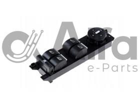 ALFA E - PARTS AF00291 - INTERRUPTOR ELEVALUNAS