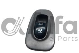 ALFA E - PARTS AF00293 - INTERRUPTOR ELEVALUNAS