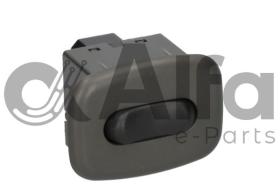 ALFA E - PARTS AF00294 - INTERRUPTOR ELEVALUNAS