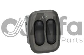 ALFA E - PARTS AF00295 - INTERRUPTOR ELEVALUNAS