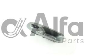 ALFA E - PARTS AF00296 - INTERRUPTOR ELEVALUNAS