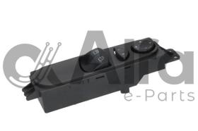 ALFA E - PARTS AF00297 - INTERRUPTOR ELEVALUNAS