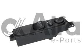 ALFA E - PARTS AF00298 - INTERRUPTOR ELEVALUNAS
