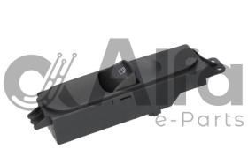ALFA E - PARTS AF00299 - INTERRUPTOR ELEVALUNAS