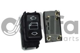 ALFA E - PARTS AF00301 - INTERRUPTOR ELEVALUNAS