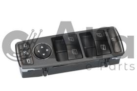 ALFA E - PARTS AF00302 - INTERRUPTOR ELEVALUNAS