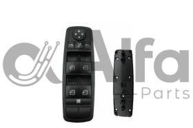 ALFA E - PARTS AF00304 - INTERRUPTOR ELEVALUNAS