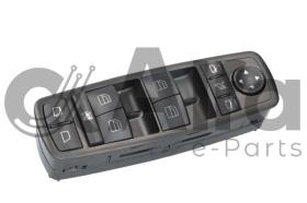 ALFA E - PARTS AF00305 - INTERRUPTOR ELEVALUNAS