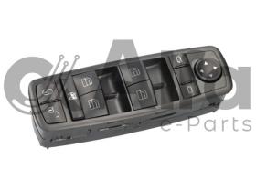 ALFA E - PARTS AF00306 - INTERRUPTOR ELEVALUNAS