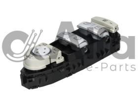 ALFA E - PARTS AF00309 - INTERRUPTOR ELEVALUNAS