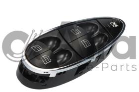 ALFA E - PARTS AF00310 - INTERRUPTOR ELEVALUNAS