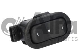 ALFA E - PARTS AF00312 - INTERRUPTOR ELEVALUNAS