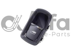 ALFA E - PARTS AF00316 - INTERRUPTOR ELEVALUNAS
