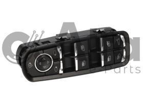 ALFA E - PARTS AF00317 - INTERRUPTOR ELEVALUNAS