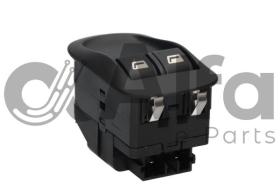 ALFA E - PARTS AF00318 - INTERRUPTOR ELEVALUNAS