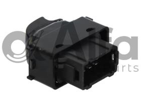 ALFA E - PARTS AF00319 - INTERRUPTOR ELEVALUNAS