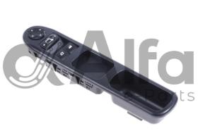 ALFA E - PARTS AF00320 - INTERRUPTOR ELEVALUNAS