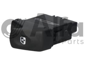 ALFA E - PARTS AF00322 - INTERRUPTOR ELEVALUNAS