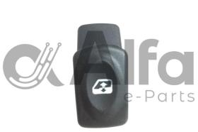 ALFA E - PARTS AF00323 - INTERRUPTOR ELEVALUNAS
