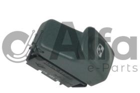 ALFA E - PARTS AF00324 - INTERRUPTOR ELEVALUNAS