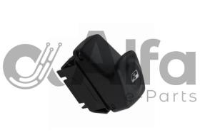 ALFA E - PARTS AF00325 - INTERRUPTOR ELEVALUNAS