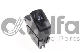 ALFA E - PARTS AF00326 - INTERRUPTOR ELEVALUNAS