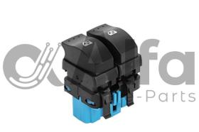 ALFA E - PARTS AF00327 - INTERRUPTOR ELEVALUNAS