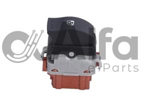 ALFA E - PARTS AF00328 - INTERRUPTOR ELEVALUNAS