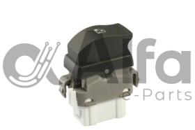 ALFA E - PARTS AF00329 - INTERRUPTOR ELEVALUNAS