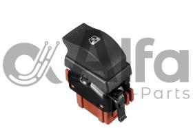ALFA E - PARTS AF00330 - INTERRUPTOR ELEVALUNAS